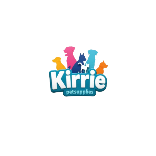 kirriepetsupplies