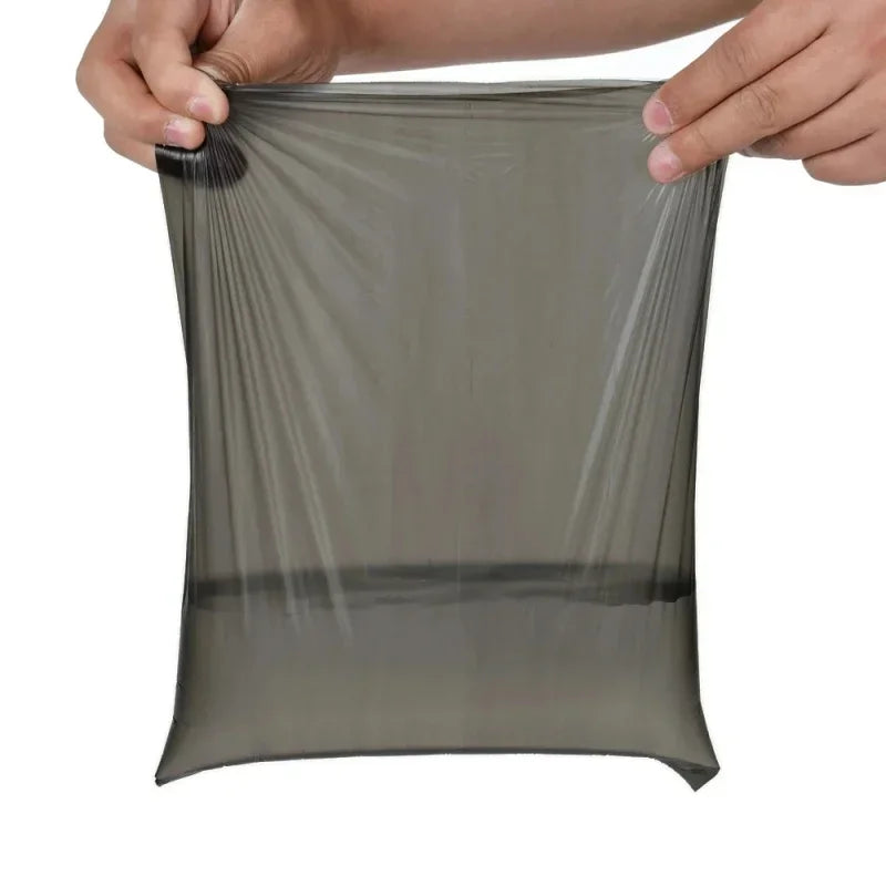 Dog Poop Bags – Durable & Easy to Use